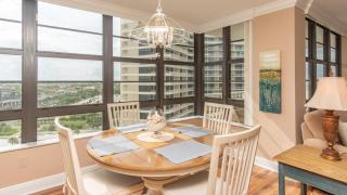 South Seas Tower 4-1206 - Marco Island - 6
