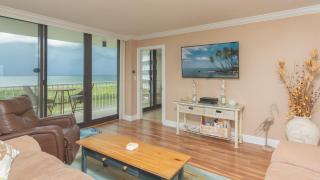 South Seas Tower 4-1206 - Marco Island - 5