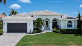 930 Olive Court - Marco Island - 9