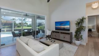 930 Olive Court - Marco Island - 8