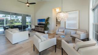 930 Olive Court - Marco Island - 7
