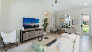 930 Olive Court - Marco Island - 6