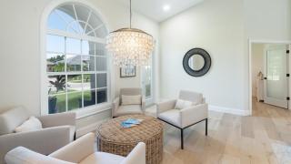 930 Olive Court - Marco Island - 4