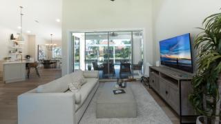 930 Olive Court - Marco Island - 5