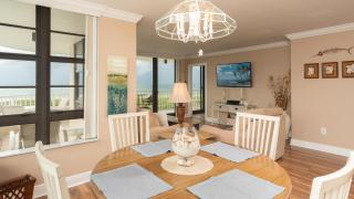 South Seas Tower 4-1206 - Marco Island - 3