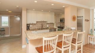 South Seas Tower 4-1206 - Marco Island - 2