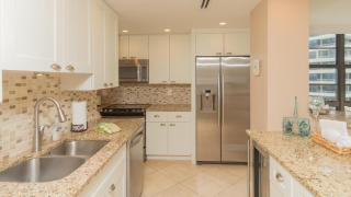 South Seas Tower 4-1206 - Marco Island - 1