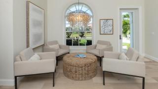 930 Olive Court - Marco Island - 3