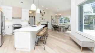 930 Olive Court - Marco Island - 2
