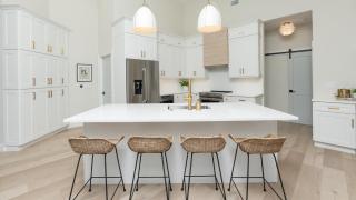 930 Olive Court - Marco Island - 1
