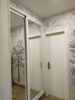 CABOMOLINOS, APARTAMENTO108 - 8