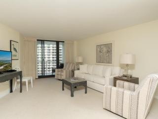 South Seas Tower 3-1108 - Marco Island - 0