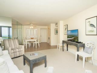 South Seas Tower 3-1108 - Marco Island - 7