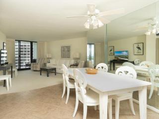 South Seas Tower 3-1108 - Marco Island - 9