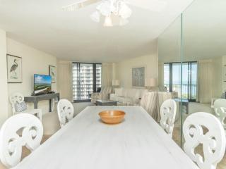 South Seas Tower 3-1108 - Marco Island - 6