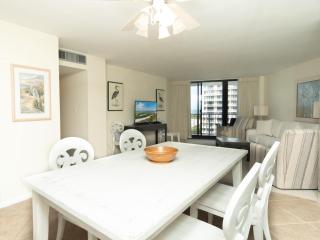 South Seas Tower 3-1108 - Marco Island - 5