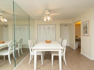 South Seas Tower 3-1108 - Marco Island - 4