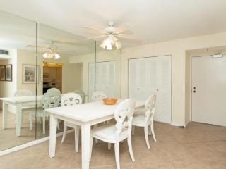 South Seas Tower 3-1108 - Marco Island - 3