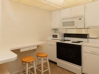 South Seas Tower 3-1108 - Marco Island - 2