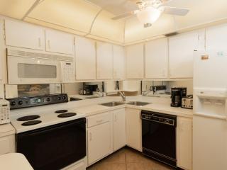 South Seas Tower 3-1108 - Marco Island - 1