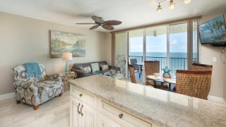 Apollo Condominium 809 - Marco Island - 9