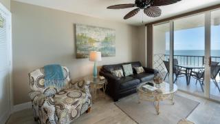 Apollo Condominium 809 - Marco Island - 8