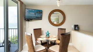 Apollo Condominium 809 - Marco Island - 7
