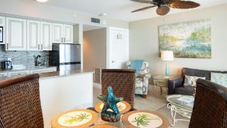 Apollo Condominium 809 - Marco Island - 6