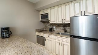 Apollo Condominium 809 - Marco Island - 5