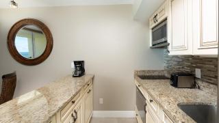 Apollo Condominium 809 - Marco Island - 4