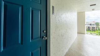 Apollo Condominium 809 - Marco Island - 3