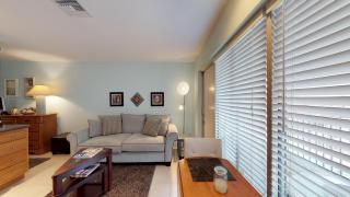 Driftwood Landing 14 - Naples - 0