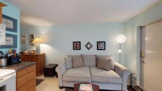 Driftwood Landing 14 - Naples - 9