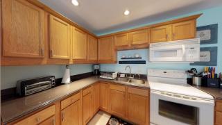 Driftwood Landing 14 - Naples - 7