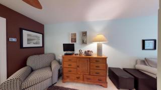 Driftwood Landing 14 - Naples - 8