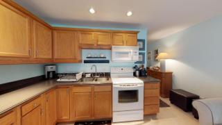 Driftwood Landing 14 - Naples - 6