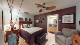 Driftwood Landing 14 - Naples - 4
