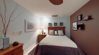Driftwood Landing 14 - Naples - 3