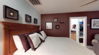 Driftwood Landing 14 - Naples - 2