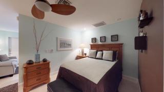 Driftwood Landing 14 - Naples - 1