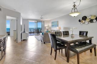 Somerset 609 - Marco Island - 0