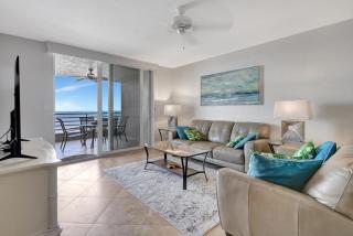 Somerset 609 - Marco Island - 9