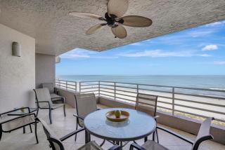 Somerset 609 - Marco Island - 8