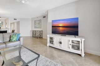 Somerset 609 - Marco Island - 6