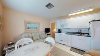 Driftwood Landing 10 - Naples - 9