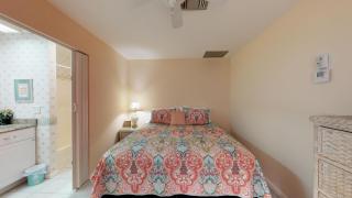 Driftwood Landing 10 - Naples - 7