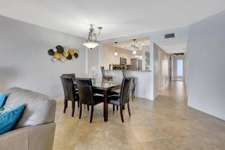 Somerset 609 - Marco Island - 4