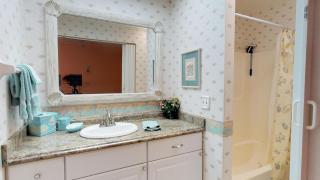 Driftwood Landing 10 - 5