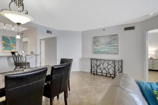 Somerset 609 - Marco Island - 3