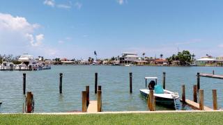 Driftwood Landing 10 - Naples - 1